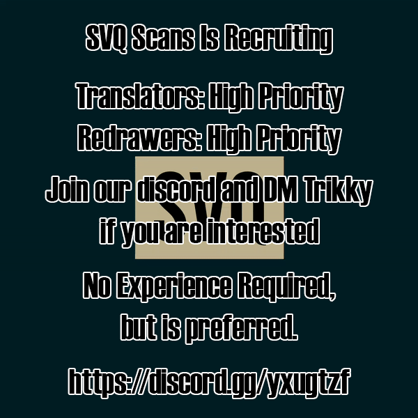 Juujika No Rokunin Chapter 8 image 14